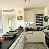 Appartement - 3 pièces -  75,08 m²