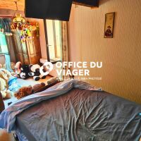 Maison - 5 pièces - 170 m²