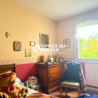 Maison - 4 pièces - 96 m²