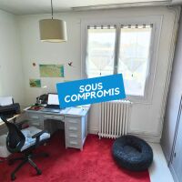 Maison - 5 pièces - 97,35 m²