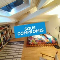 Maison - 6 pièces - 117,57 m²