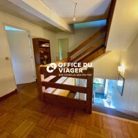 Maison - 7 pièce - 207 m²