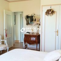 Maison - 4 pièces - 117 m²