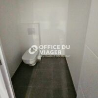 Appartement - 3 pièces - 67 m²