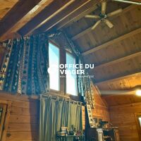 Maison - 5 pièces - 113 m²