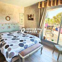 Appartement - 4 pièces - 118,43 m²