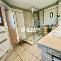 Maison - 4 pièces - 142 m²