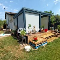 Maison - 4 pièces - 132,21 m²