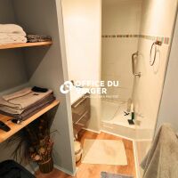 Maison - 8 pièces - 180 m²