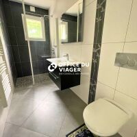Maison - 5 pièces - 242,80 m²