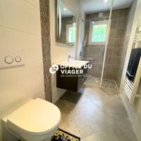 Maison - 5 pièces - 242,80 m²