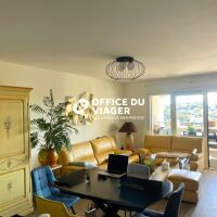 Appartement - 3 pièces -  75,08 m²