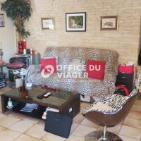 Appartement -  3 pièces - 78 m²
