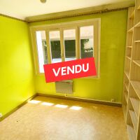Maison - 4 pièces - 90 m²