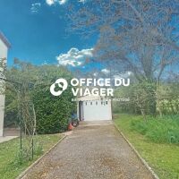 Maison - 5 pièces - 141,47 m²