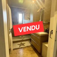 Maison - 6 pièces - 150 m²
