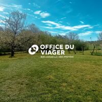 Maison - 5 pièces - 141,47 m²