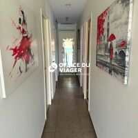 Maison - 4 pièces - 87,95 m²