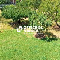 Maison  - 4 pièces - 150 m²