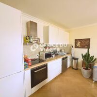 Appartement - 3 pièces - 59 m²