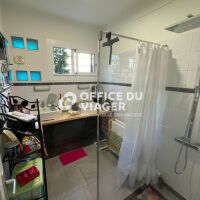 Maison - 5 pièces - 109 m²
