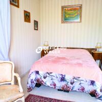 Maison - 7 pièces - 231,10 m²