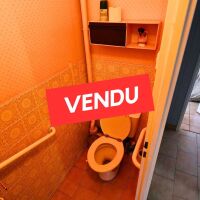 Maison - 5 pièces - 131 m²