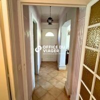 Maison - 6 pièces - 154,35 m²