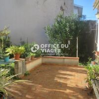 Maison - 3 pièces - 63,25 m²
