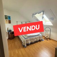 Maison - 6 pièces - 150 m²