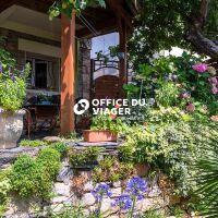 Maison - 8 pièces - 180 m²