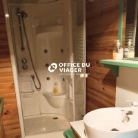 Maison - 4 pièces - 70 m²