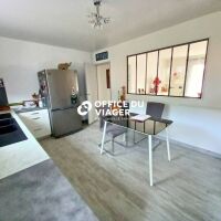 Maison - 4 pièces - 88 m²