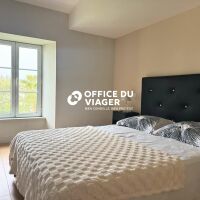 Maison - 5 pièces - 154 m²