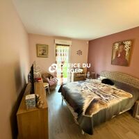 Maison - 4 pièces - 87,95 m²