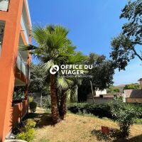 Appartement - 2 pièces - 67,60 m²