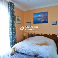 Maison - 7 pièces - 231,10 m²