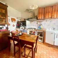 Maison - 4 pièces - 102 m²