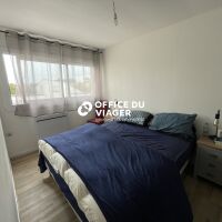 Maison - 5 pièces - 107,27 m²