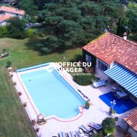 Maison - 4 pièces - 117 m²