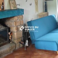 Maison - 3 pièces - 121 m²