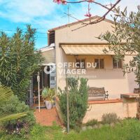 Maison - 3 pièces - 63,25 m²