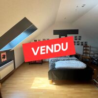 Maison - 6 pièces - 150 m²