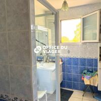 Maison - 4 pièces - 96 m²