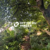 Maison - 4 pièces - 184 m²