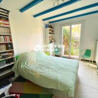 Maison - 5 pièces - 140 m²