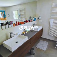 Maison - 5 pièces - 179,49 m²