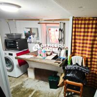 Maison - 4 pièces - 81,87 m²