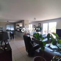 Appartement - 4 pièces - 99 m²