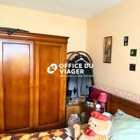 Maison - 4 pièces - 96 m²